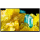 Sony XR50X94S UHD Google TV - 1375666 - zdjęcie 4